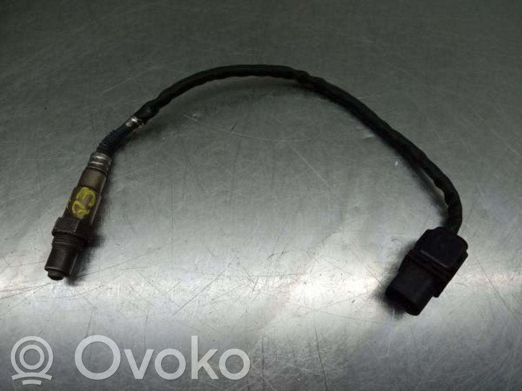 Sonda lambda   779159201,0281004019