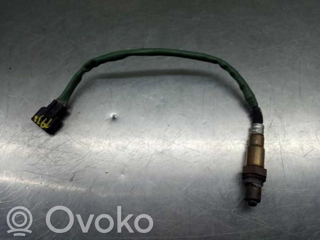 Sonda lambda   226934803R,0258027031