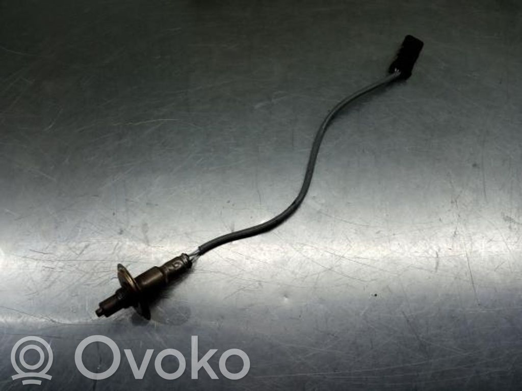 Sonda lambda   226902746R