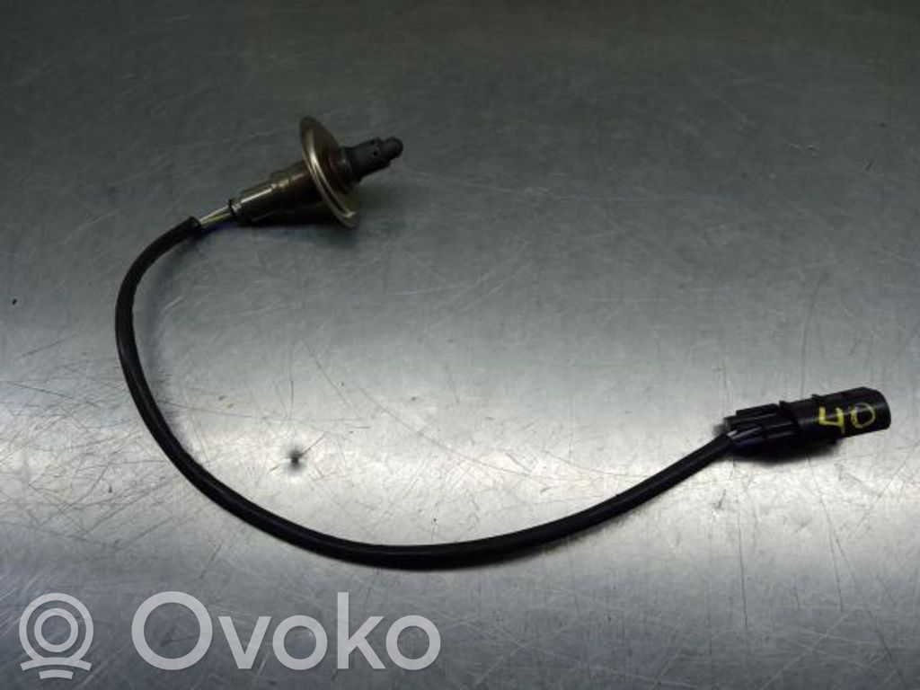 Sonda lambda   226900029R