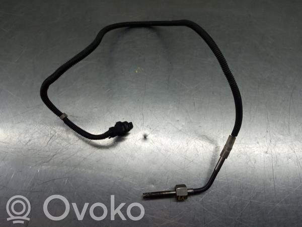 Lambda-anturi   A0009057004
