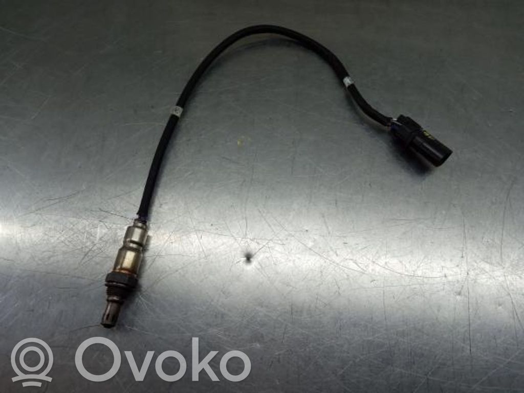 Sonde lambda   04L906262C