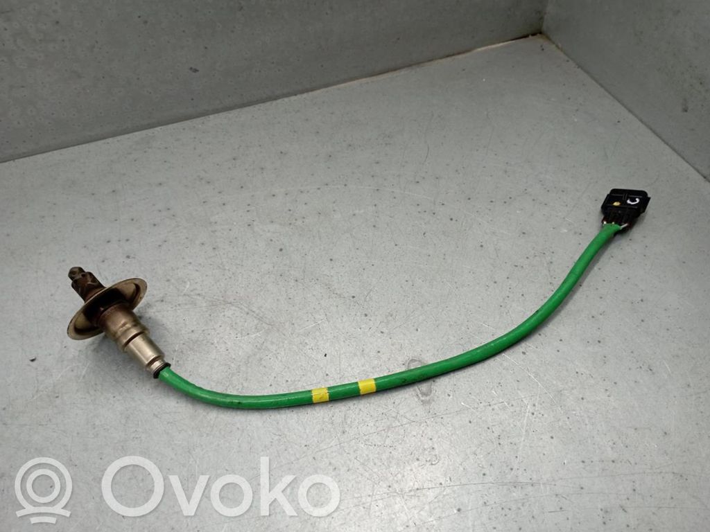 Lambda probe sensor   226936030R,HMLGT4098R