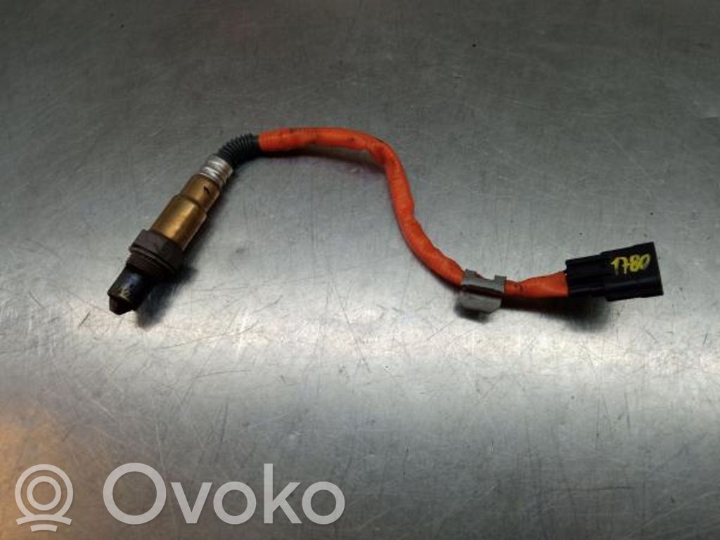 Sonda lambda   226A47453R,0281004226