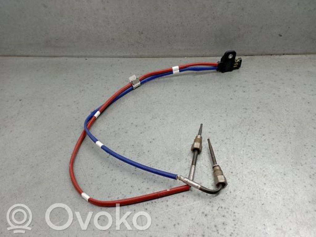 Sensore della sonda Lambda   226587733RA