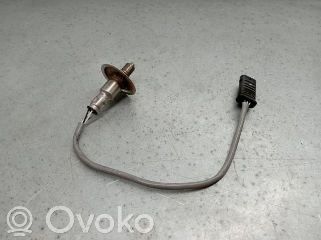 Sonda lambda   226902746R