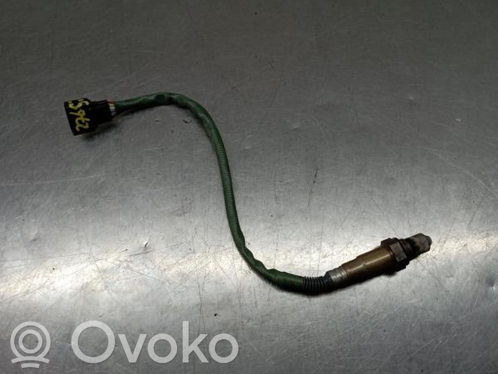 Sonda lambda   226934803R,0258027031,H820114021