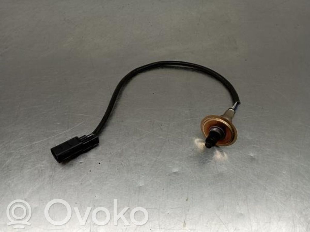 Sonda lambda   226900029R