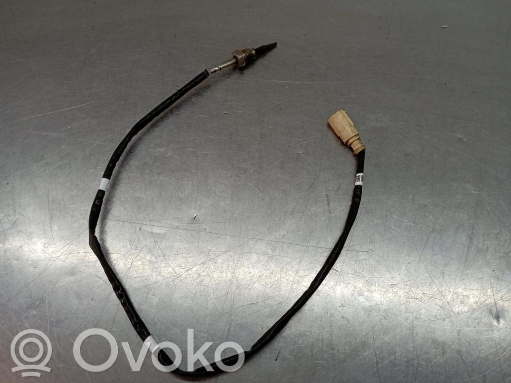Sonda lambda   04L906088BF