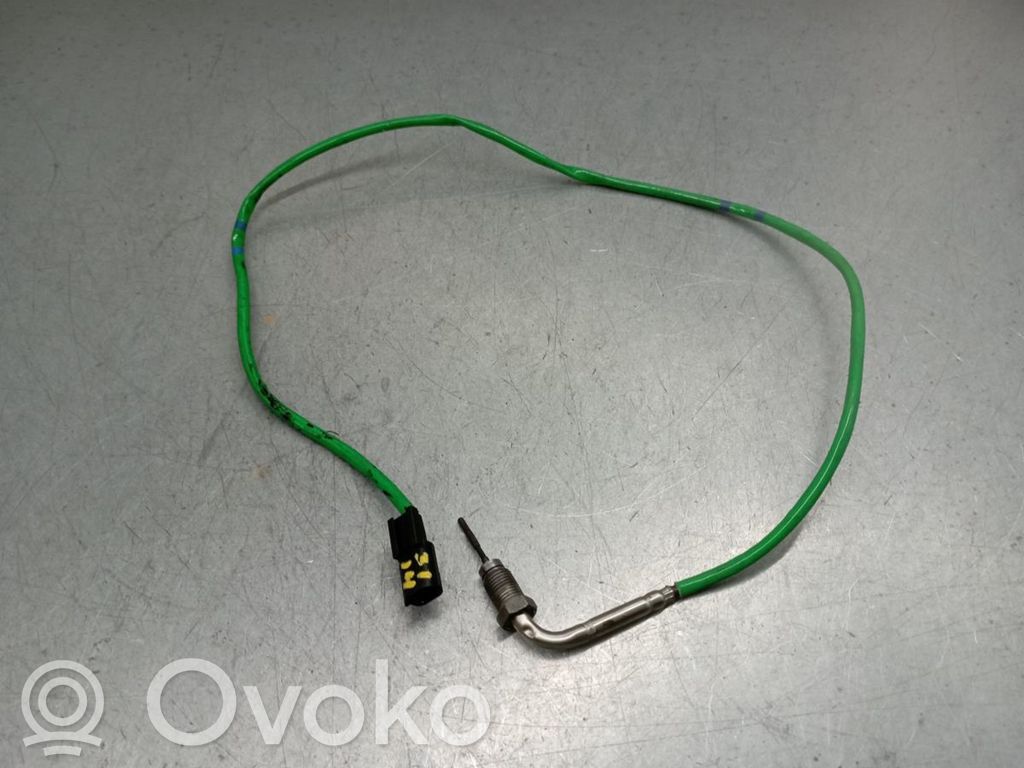 Sonde lambda   226400160R