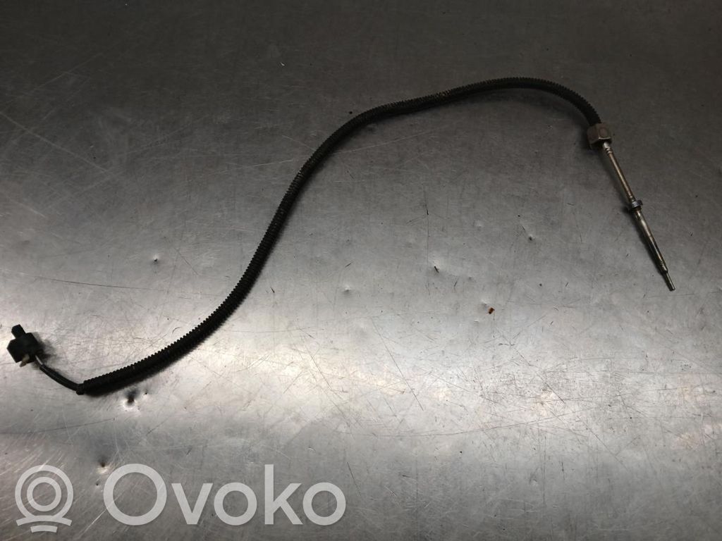 Sonde lambda   A0009059705