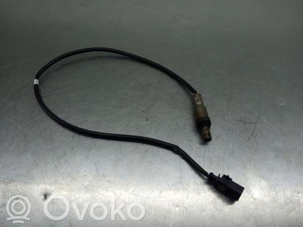 Sonda lambda   04E906262DT