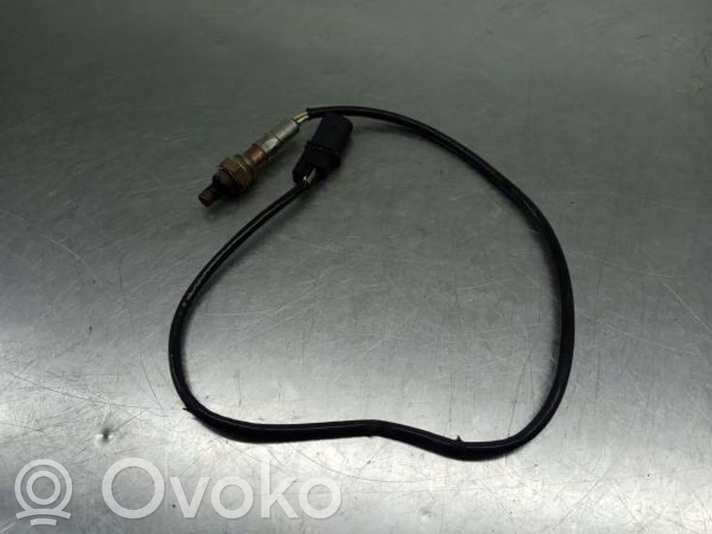 Sonda lambda   55562290