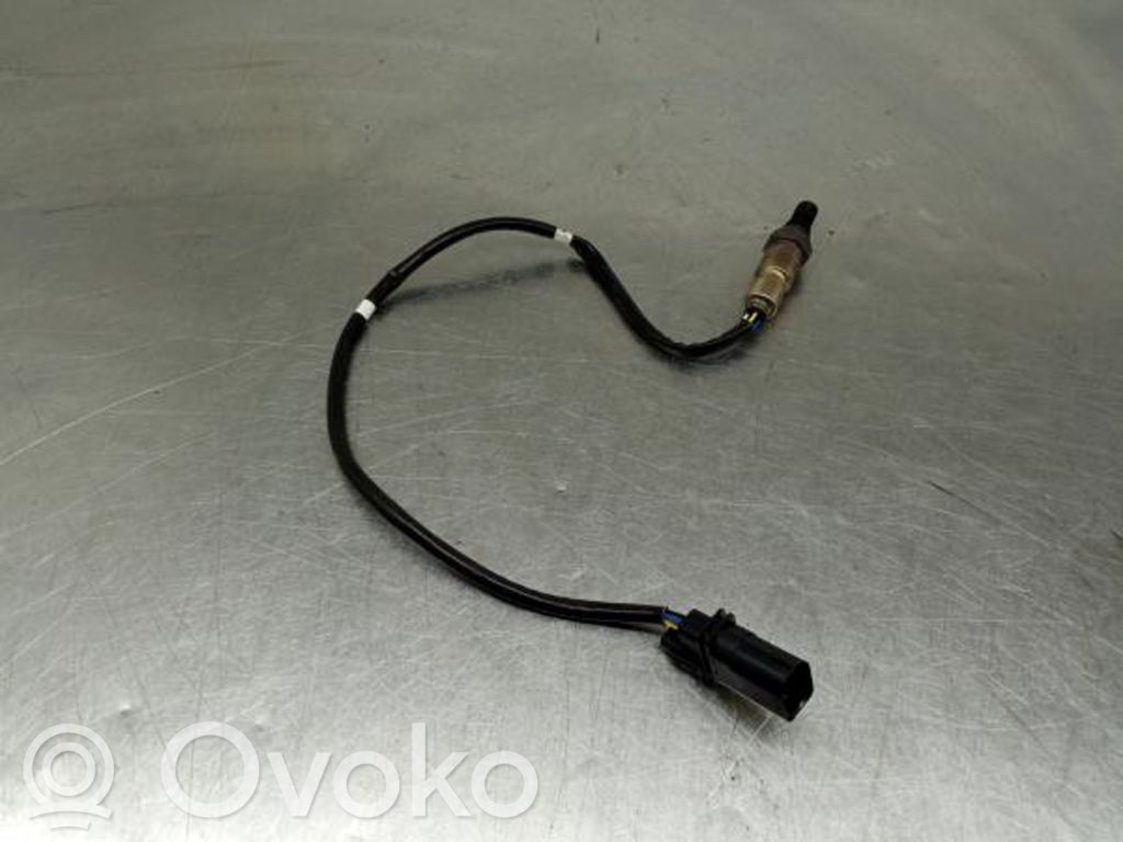 Volkswagen PASSAT B8 Sonda lambda