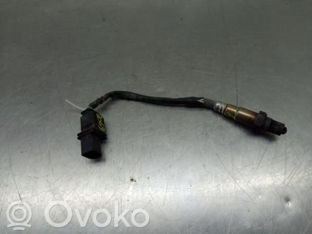 Sonda lambda   9350933002,393502A410