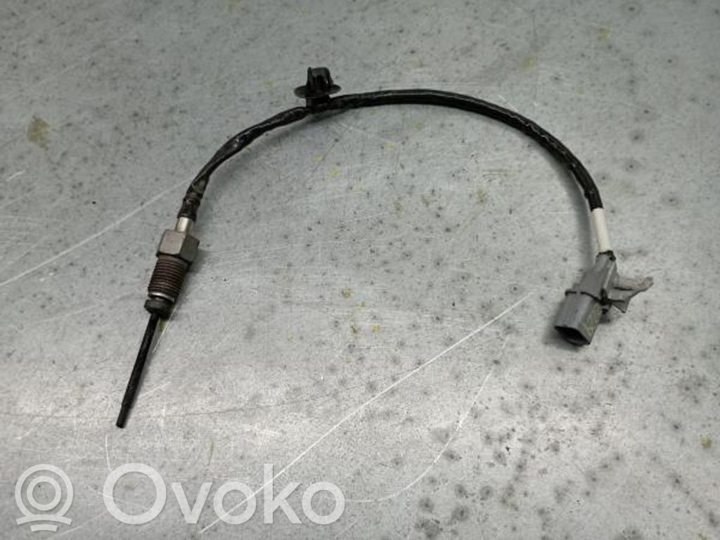 Lambda probe sensor   NTK,5LE