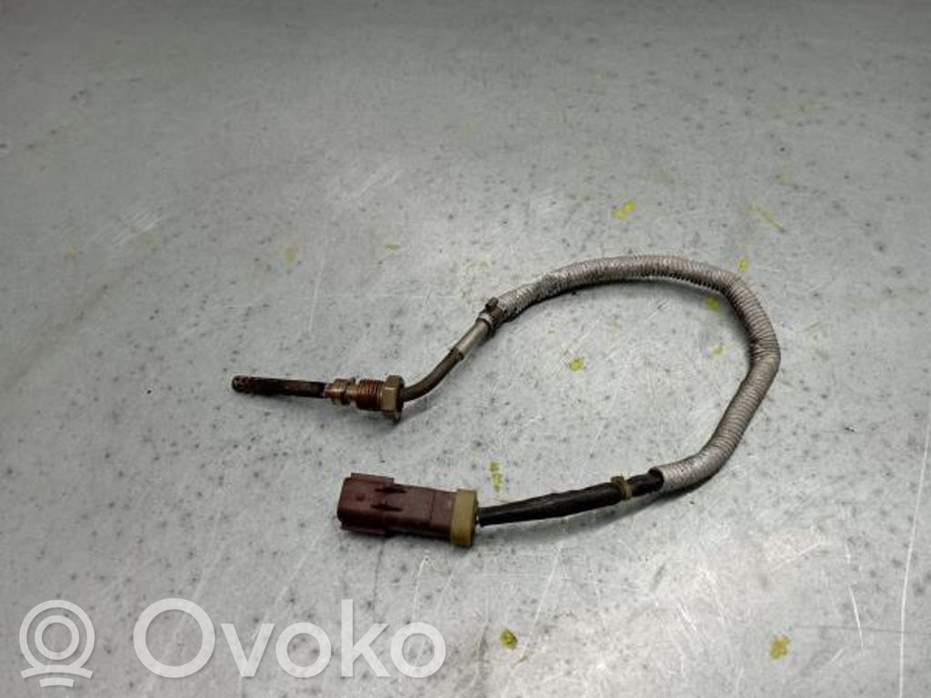 Lancia Thema Sonde lambda 