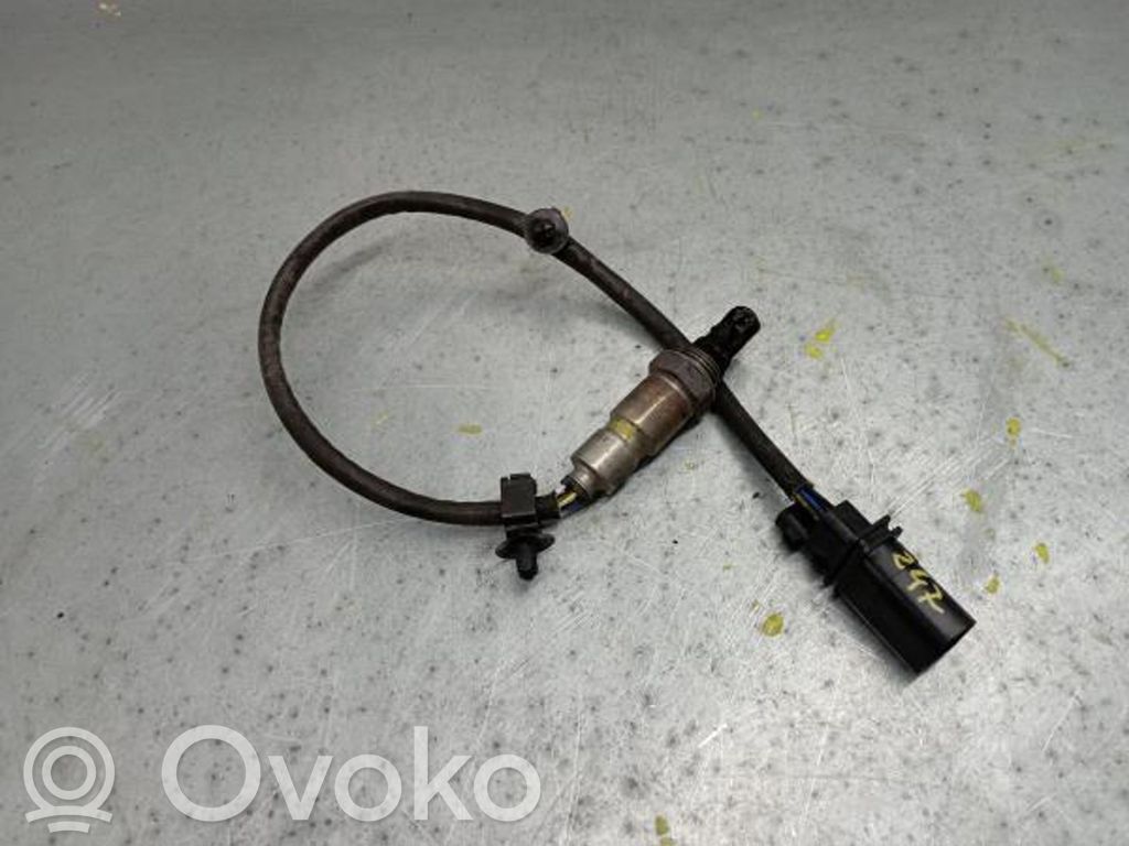 Sensore della sonda Lambda   55595508