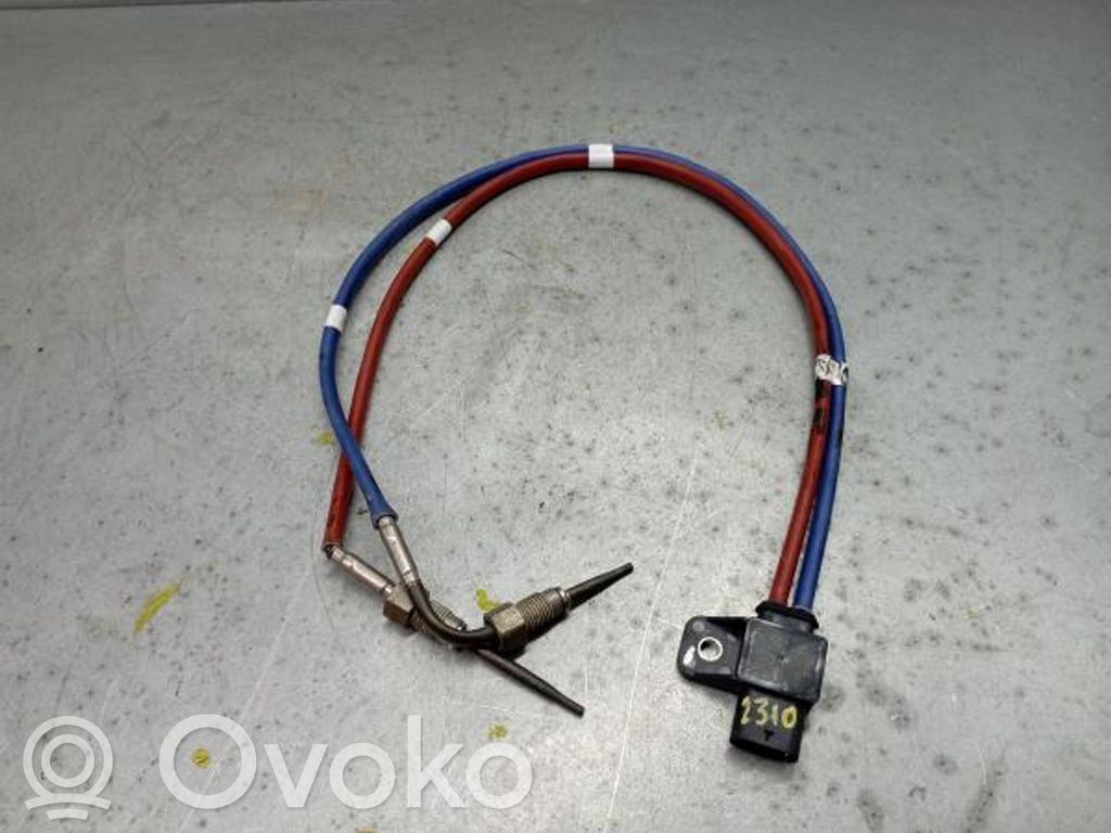 Зонд «Lambda»   226581159R,213726001006,SONDADUPLA
