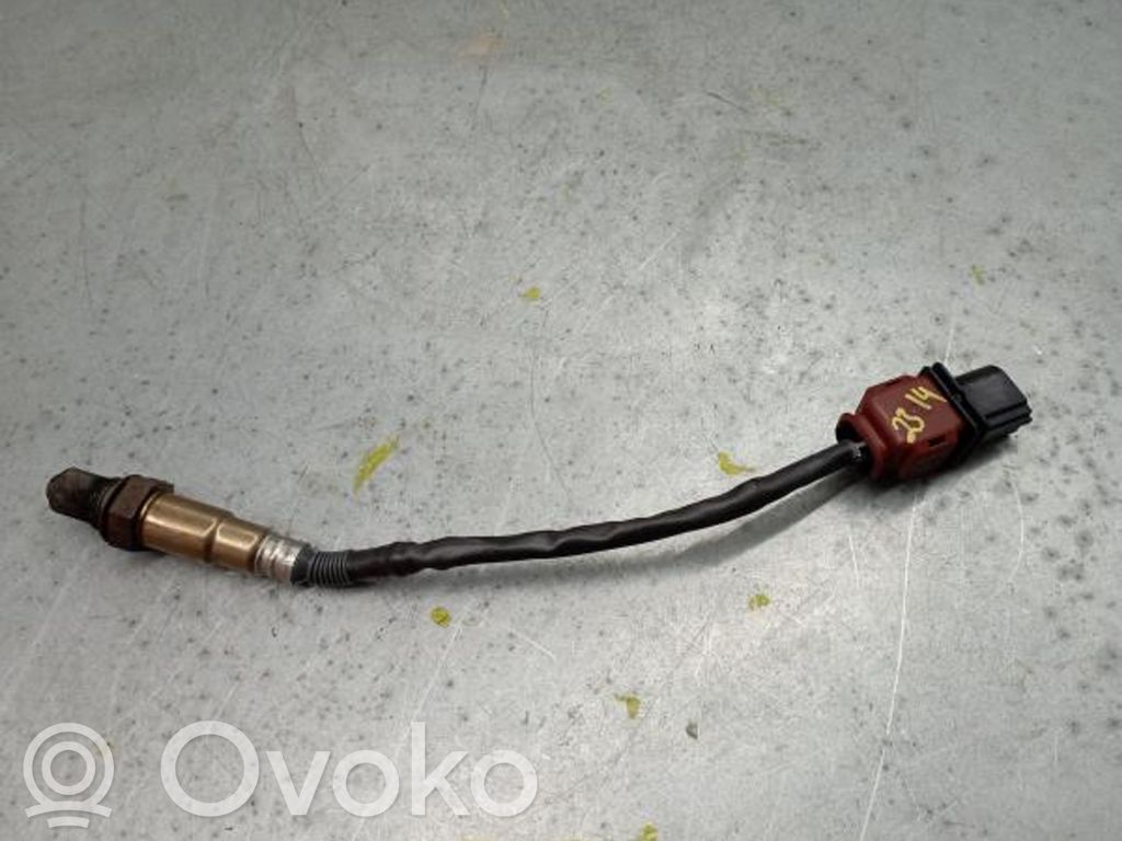 Sonda lambda   070906262,0281004072,0281004073
