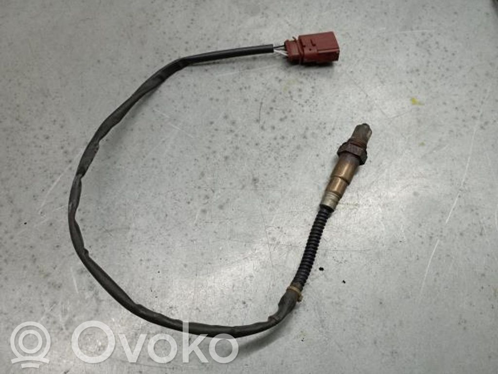 Sonda lambda   058906265,0258006305
