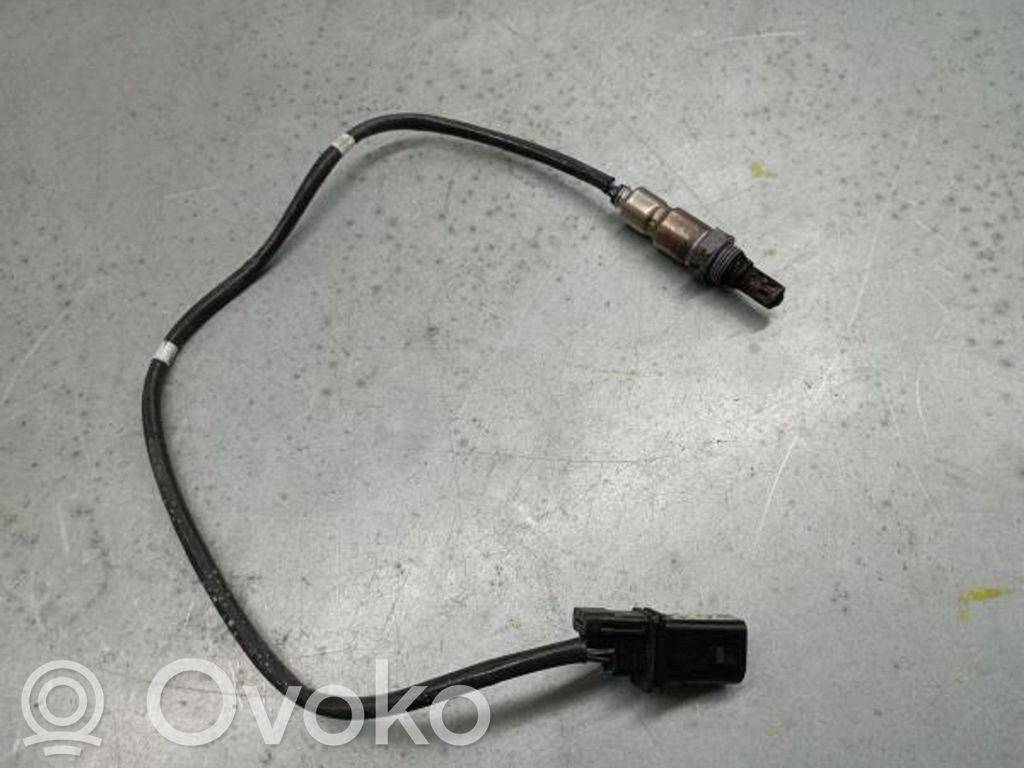 Sonda lambda   04L906262A