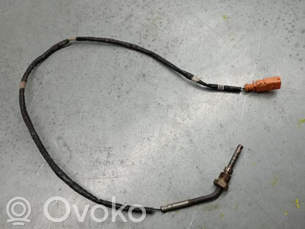 Sondă lambda   SXO973802,03L906088CH