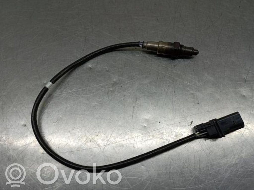 Sonda lambda   04E906262CR