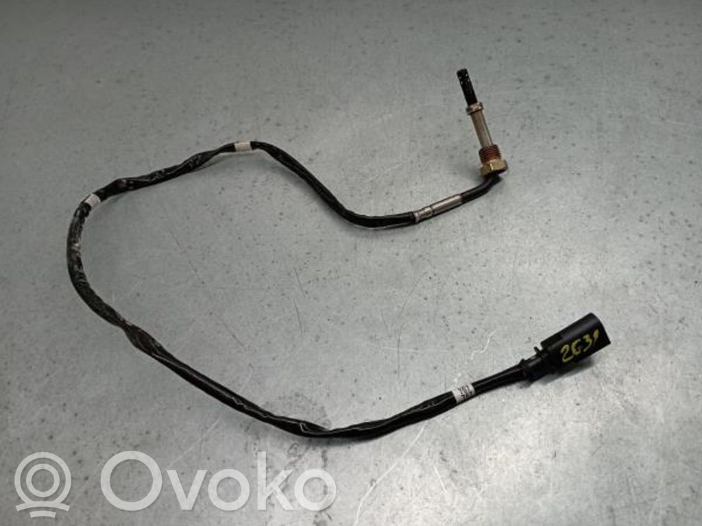 Sensore della sonda Lambda   04L906088K
