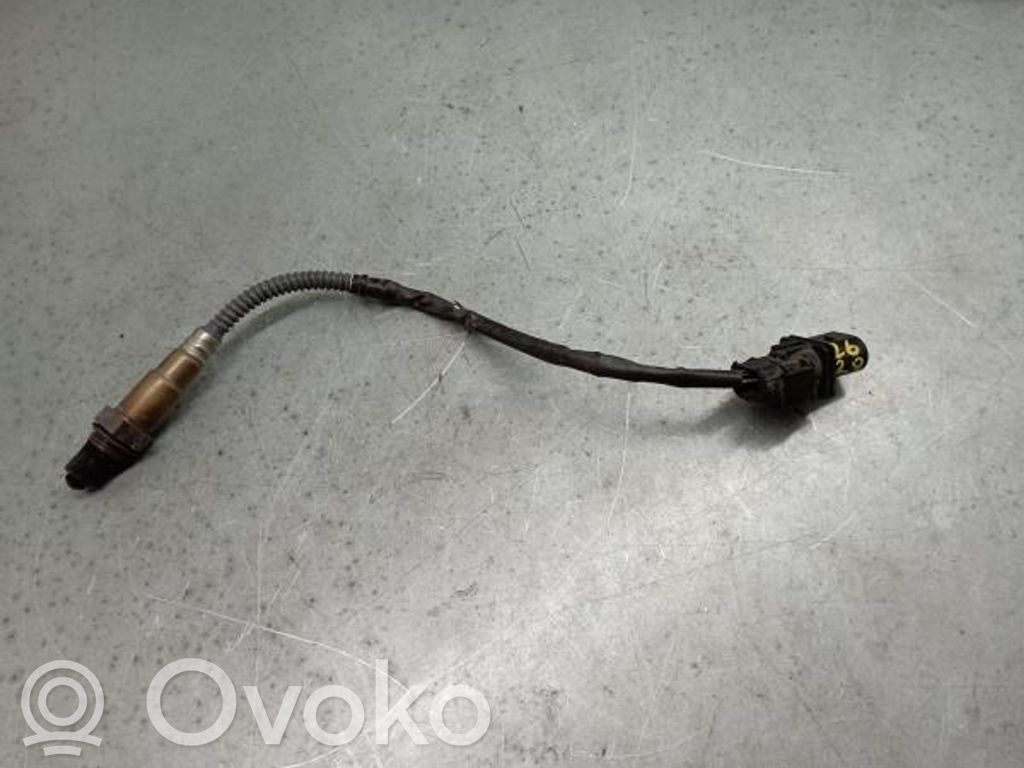 Sonda lambda   7G919D375AA,0258017119
