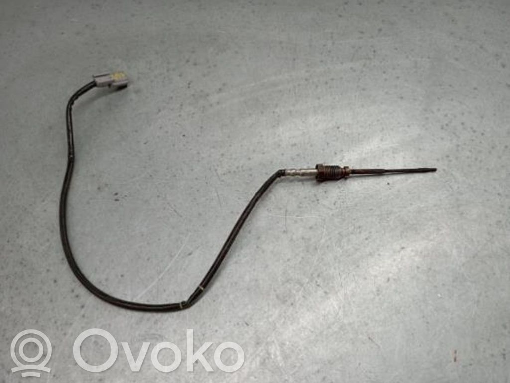 Sonde lambda   226401632R,D041280881