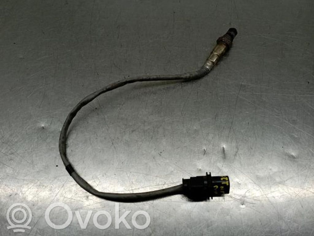 Sonda lambda   025050036,392102B410,64901