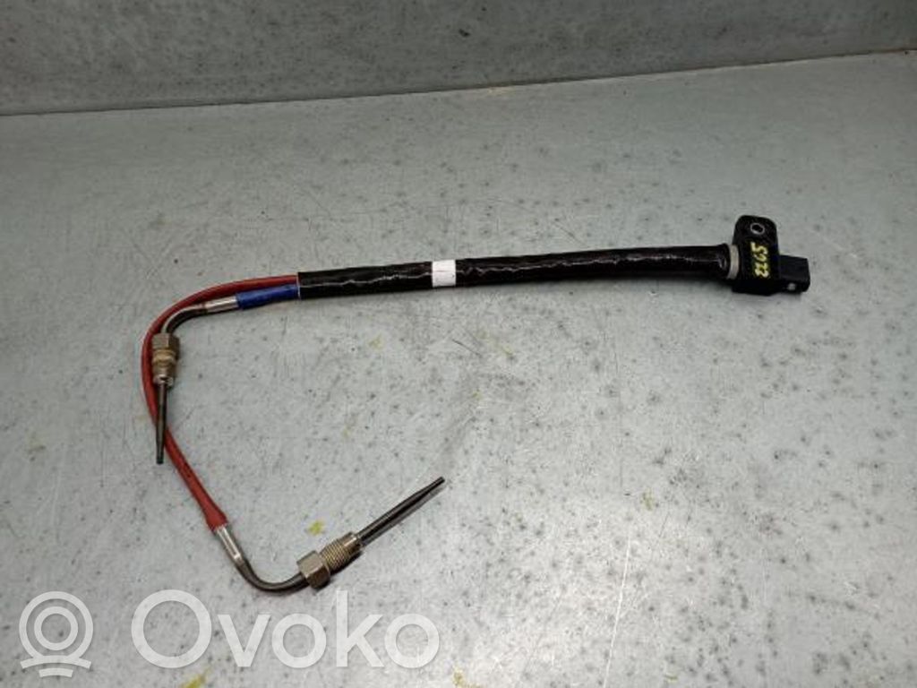 Зонд «Lambda»   226400105R,214137002129,SONDADUPLA