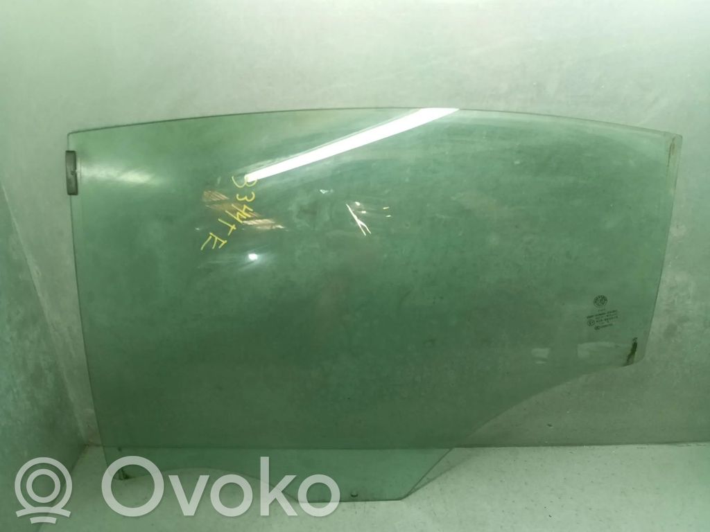 Takaoven ikkunalasi   E943R00016