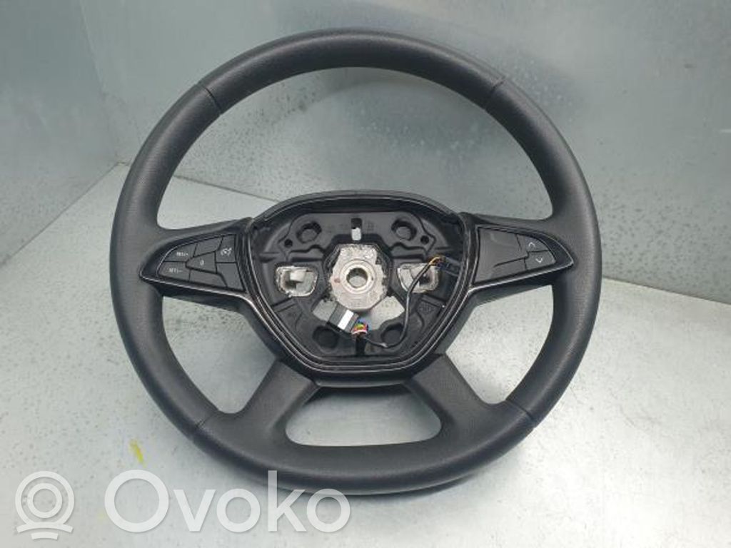 Stūre   484002535R,COMCOMANDOS