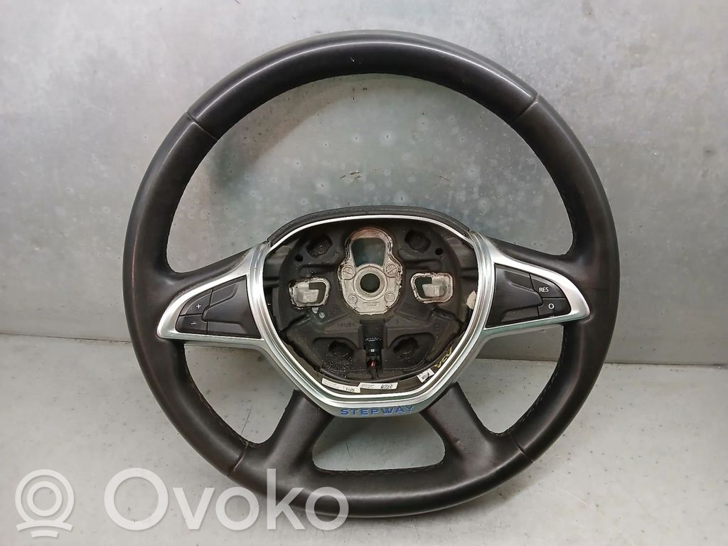 Kierownica   484007478R,34227006B