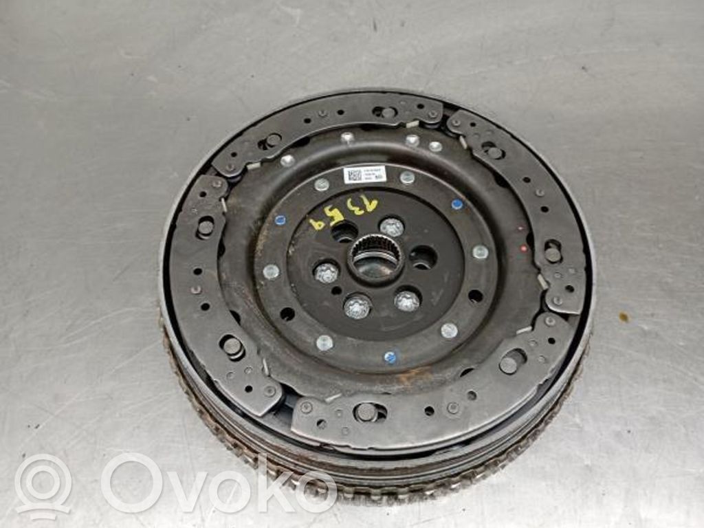 Spararats   123101804R,08025D,CXAUTOC,TD8278