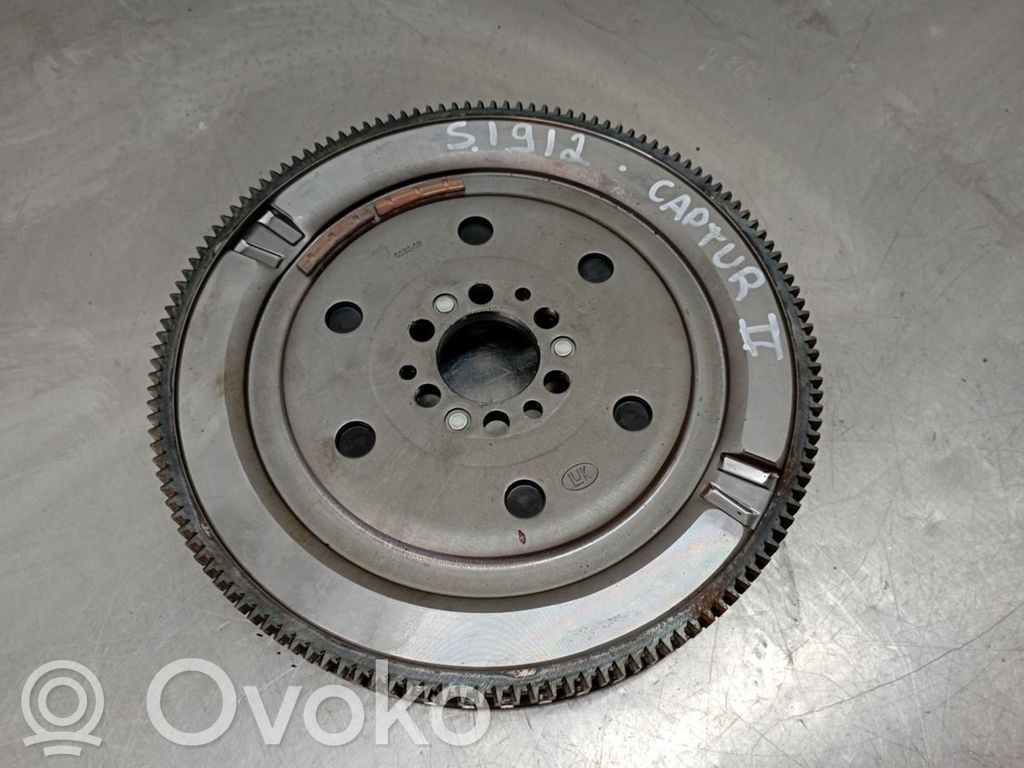 Volante motor   123106840R,CXAUTO,TD8144