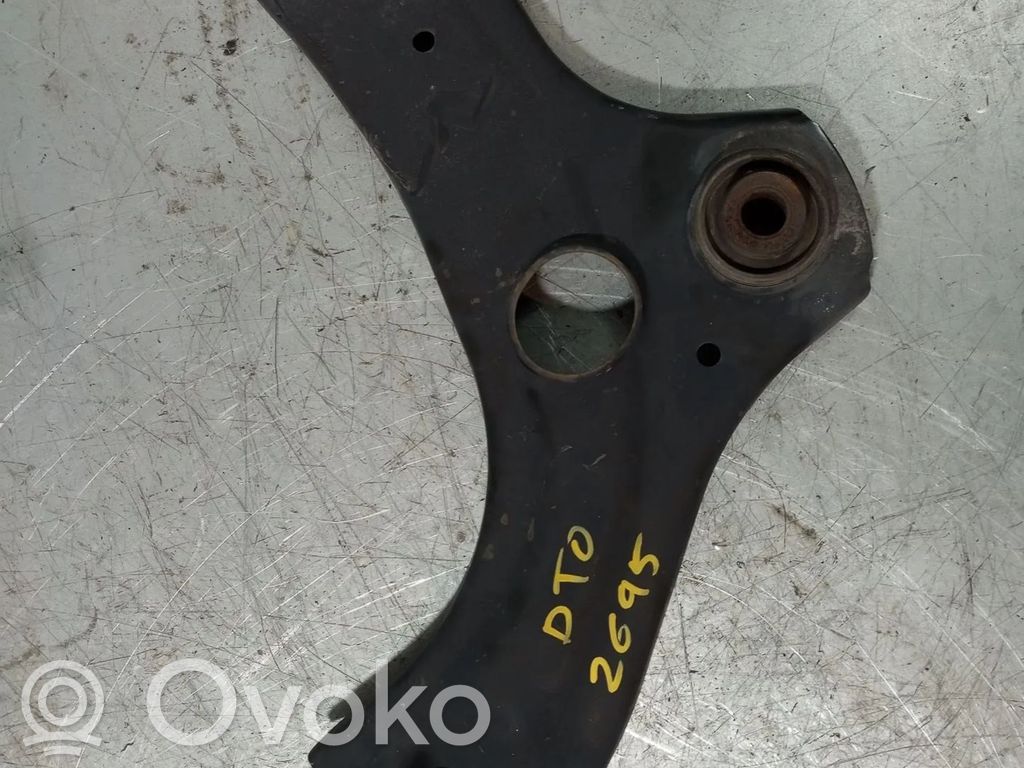 Querlenker vorne   545002446R