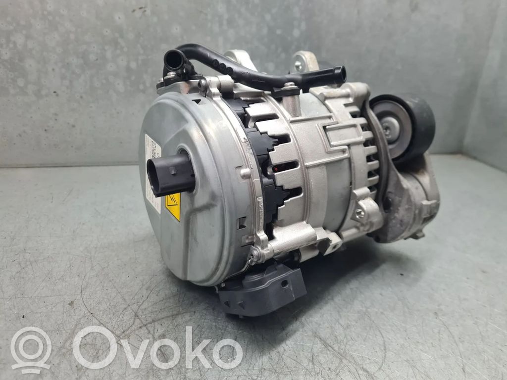 Alternador   05E903019F,4452,AAA9173190600