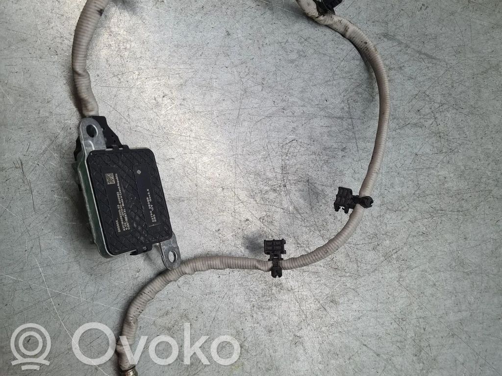 Lambda probe sensor   227902608R,A2C1930620003
