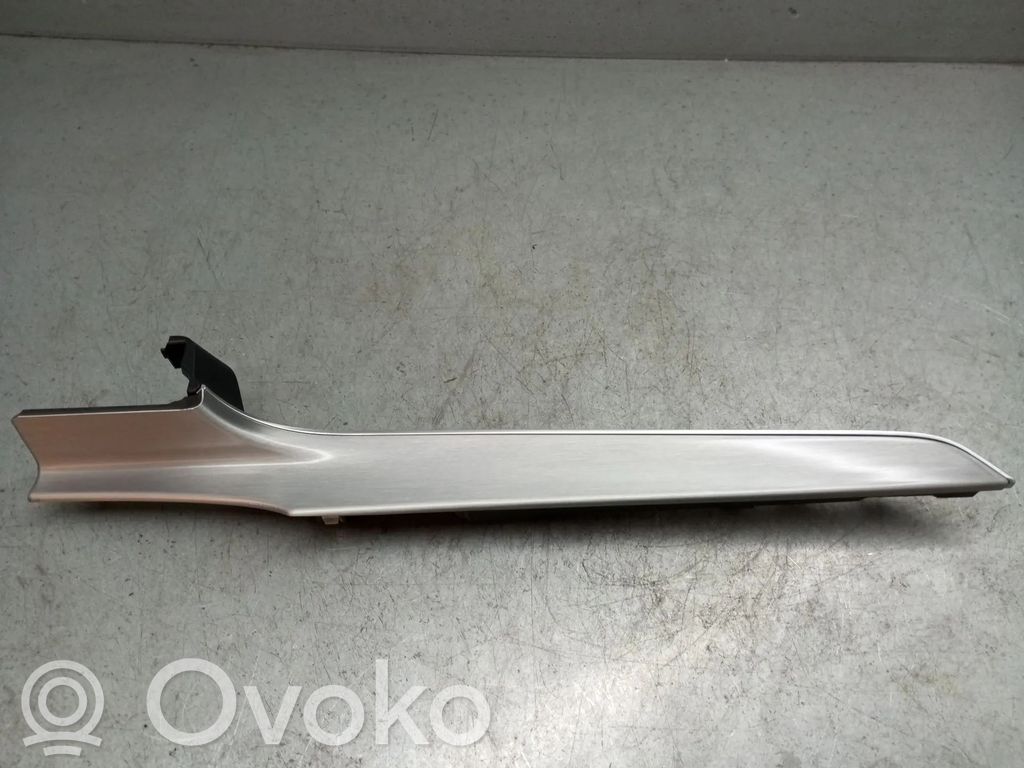 Moldura embellecedora   EKDAGBR205003