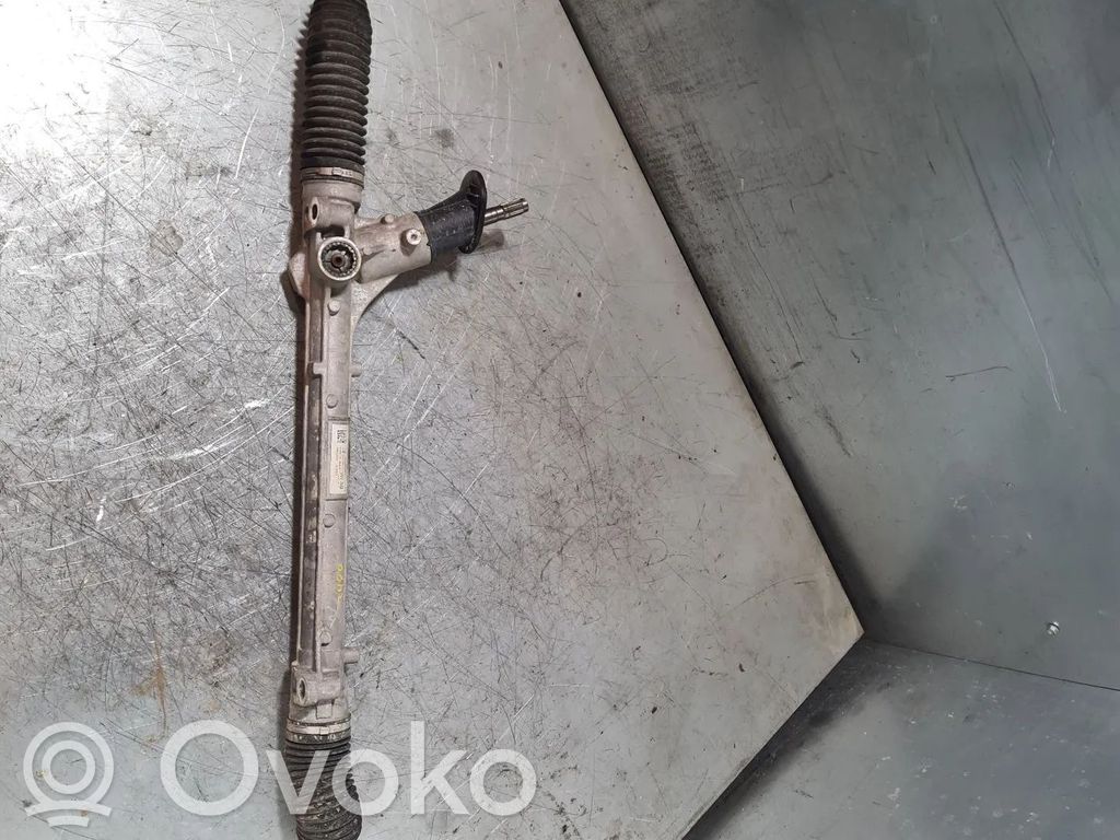 Hammastanko   2Q1423057J