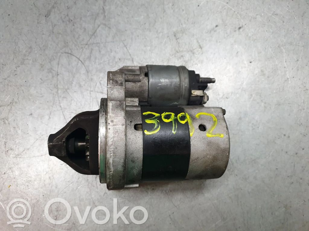 Electromotor   H1BT11000BB