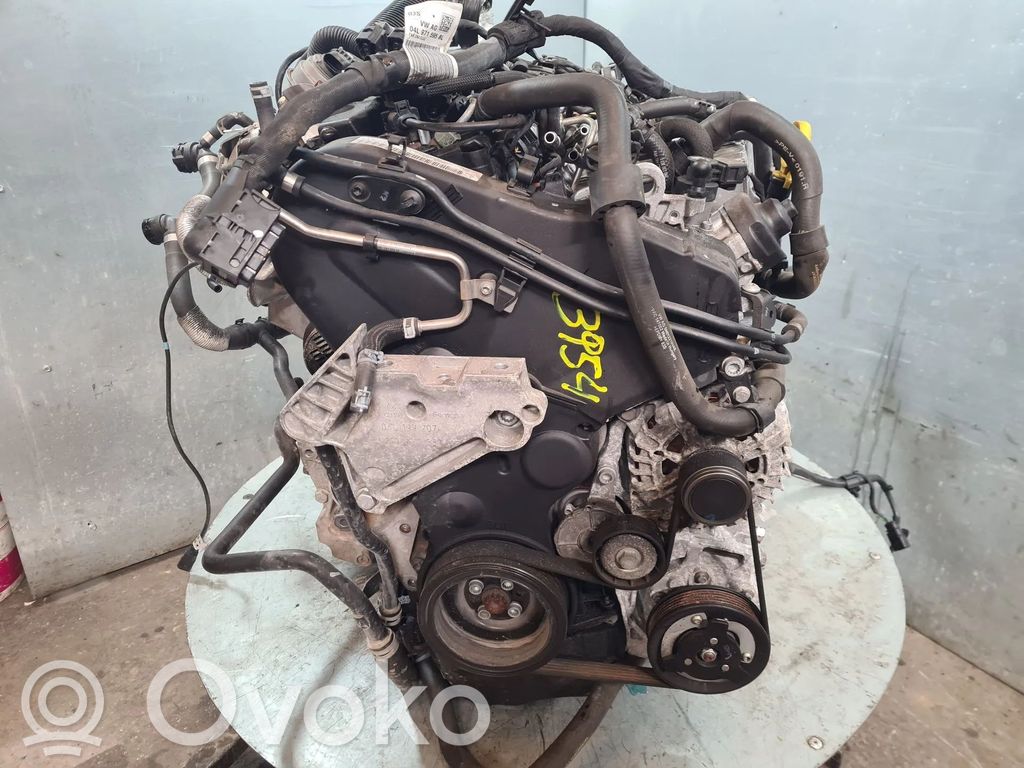 Motor   DFUA,007400,DFU
