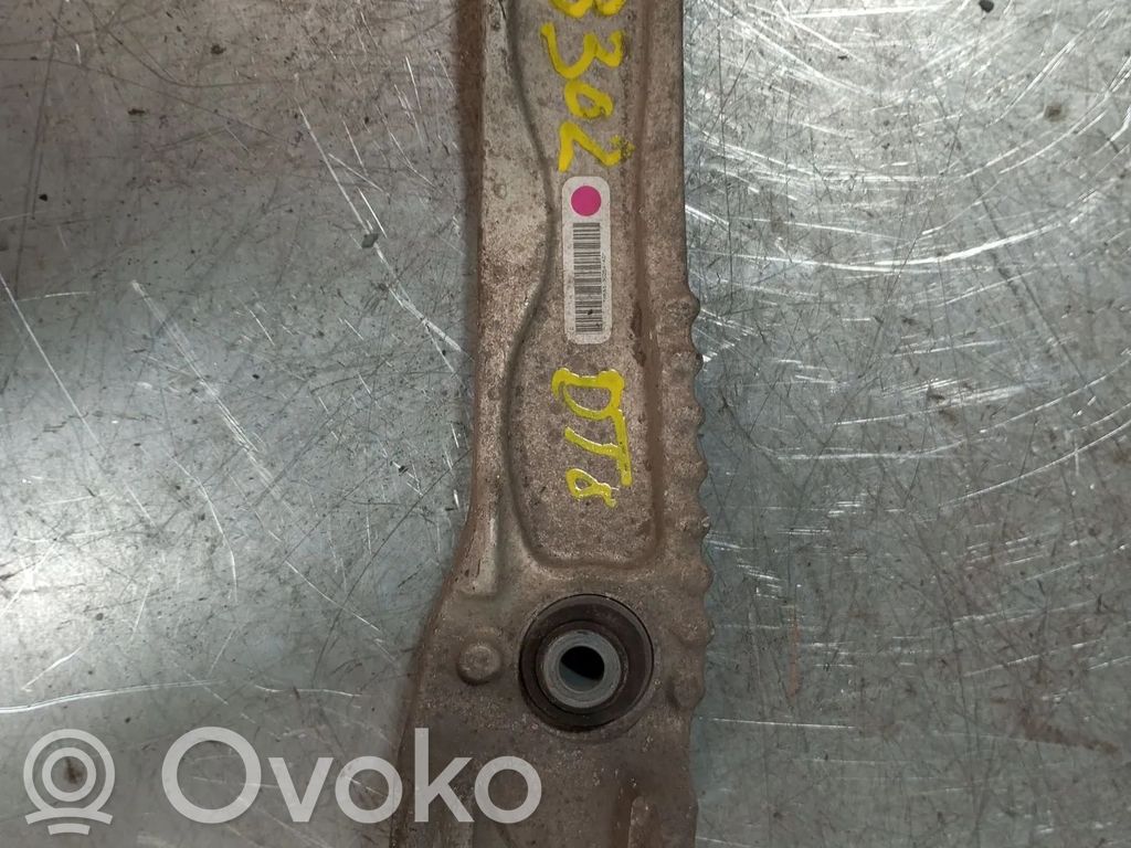 Front control arm   HK833C254AD