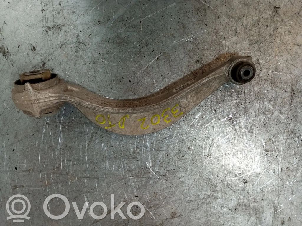 Jaguar F-Pace Brazo de suspensión delantero