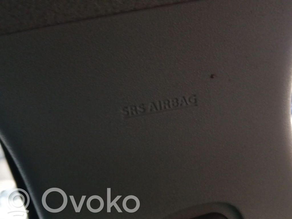 Kopfairbag