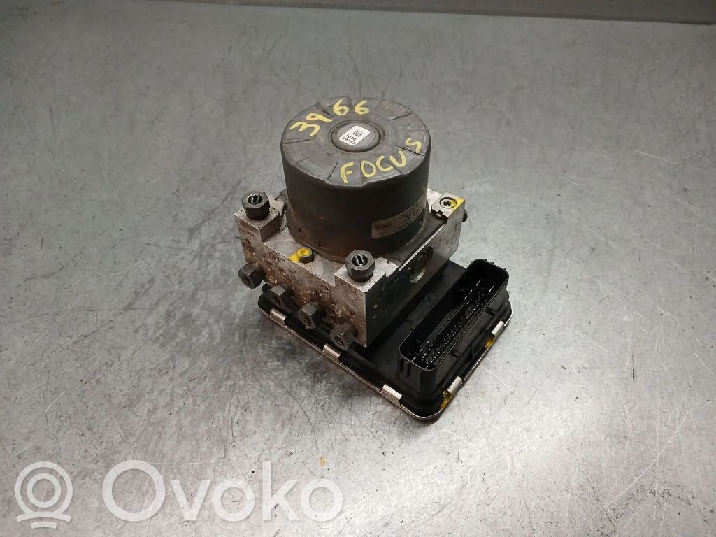 ABS bloks   JX612B373LC,10022016744,JX612C219LC
