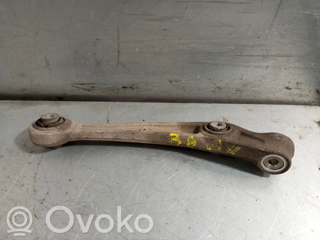 Querlenker vorne   8K0407155B